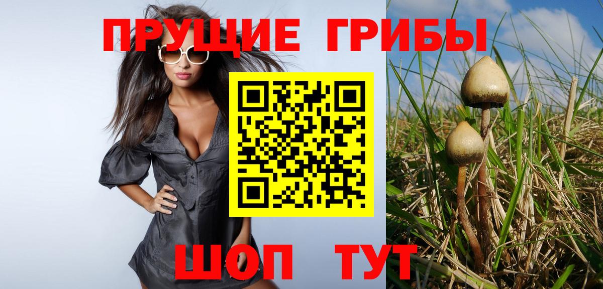 А ПВП СОЛЬ кристаллы  Дивногорск  COCAIN  ЭКСТАЗИ  Гашиш  Вход с VPN  Гашиш  МАРИХУАНА  Мефедрон кристаллы  Метамфетамин 